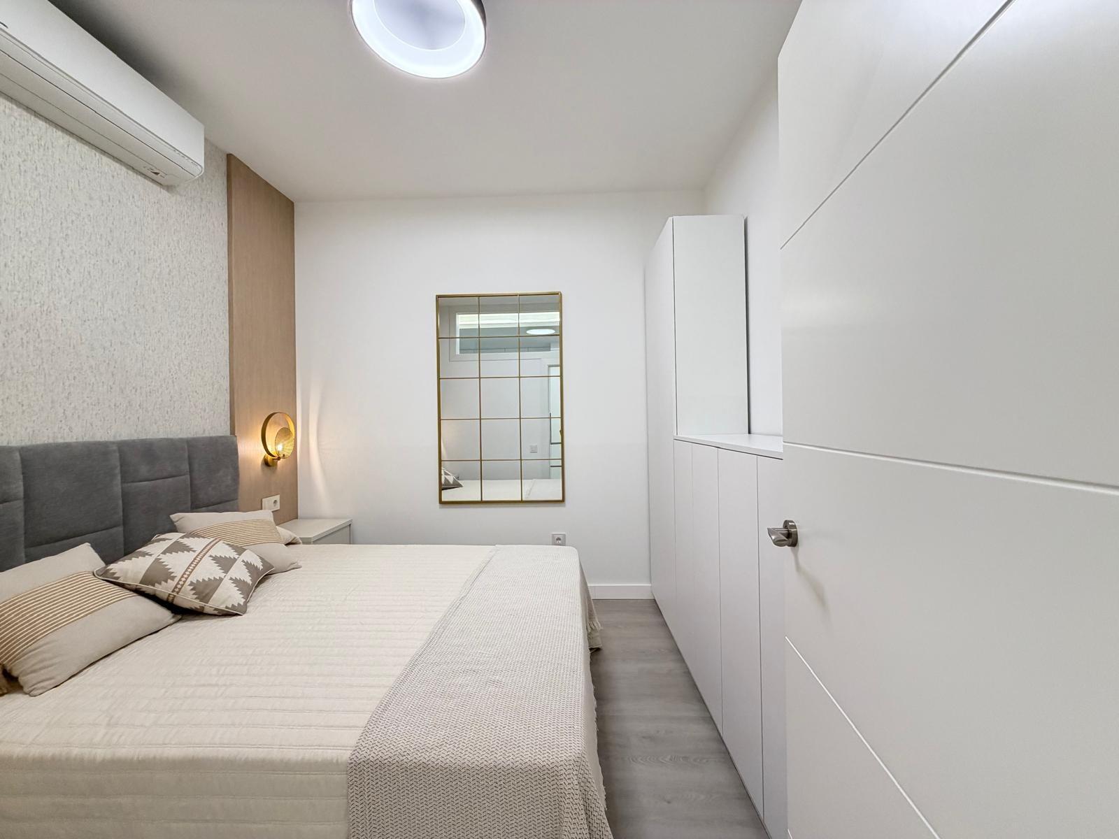 Apartamento en Venta en Torrevieja