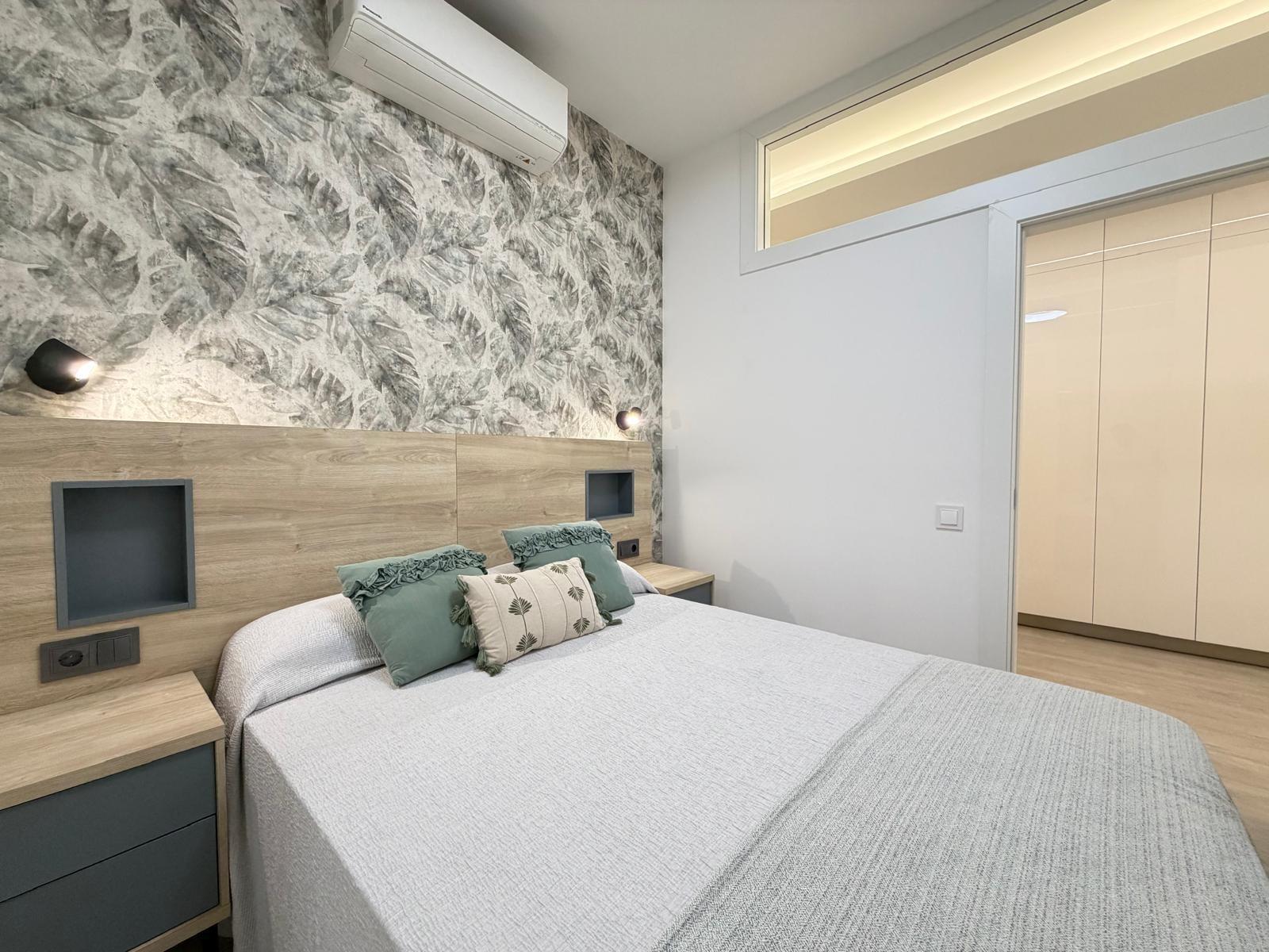 Apartamento en Venta en Torrevieja