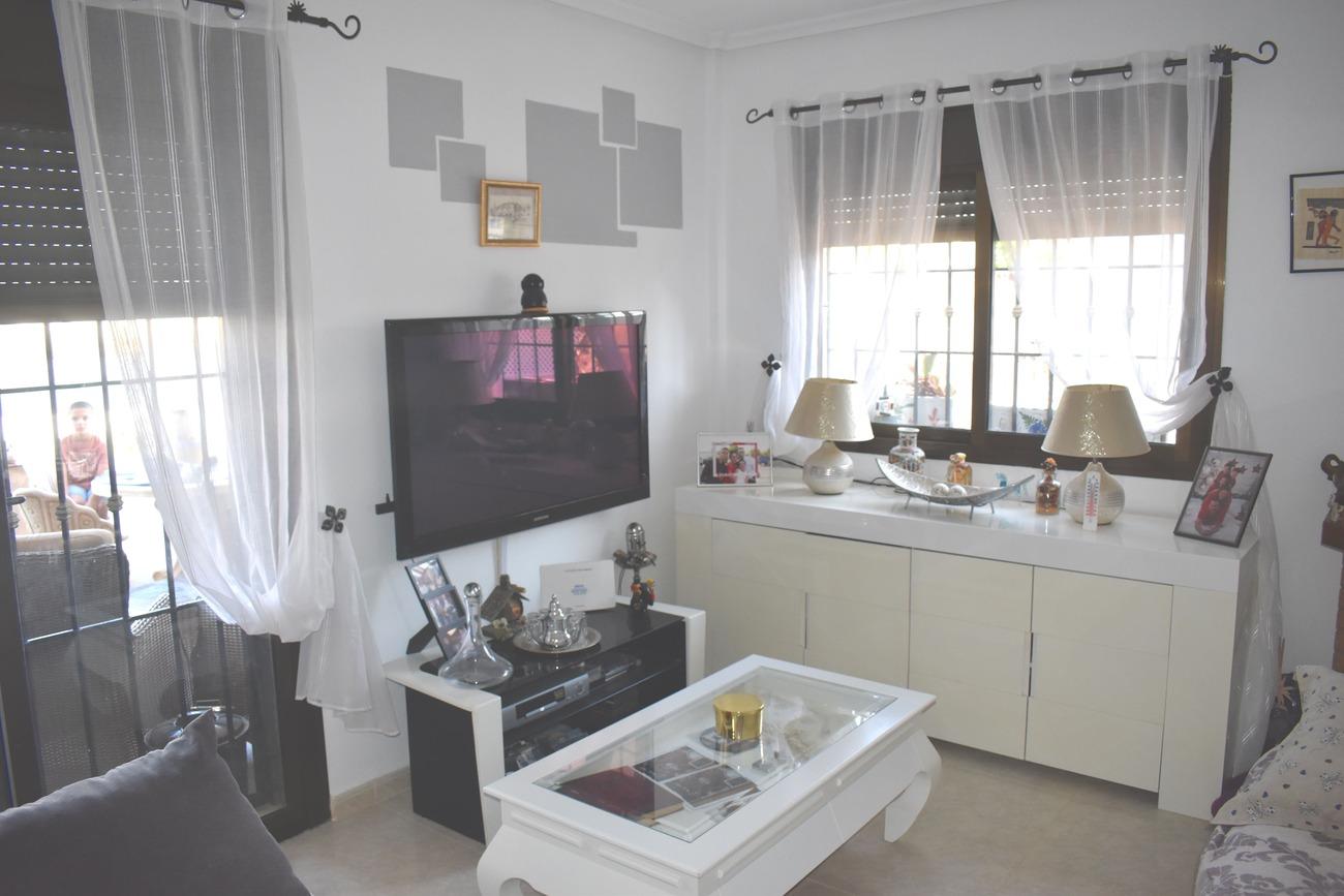 Villa en Venta en Guardamar del Segura