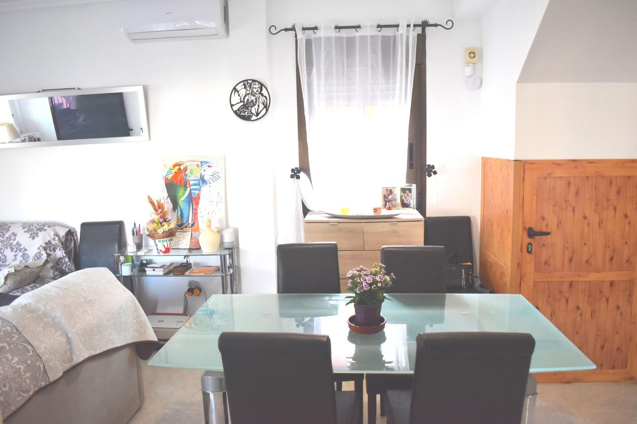 Villa en Venta en Guardamar del Segura