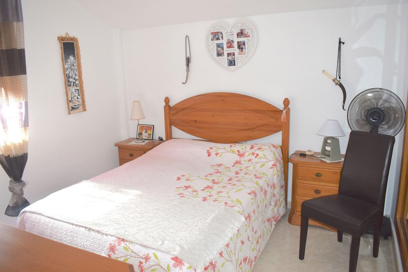 Villa en Venta en Guardamar del Segura
