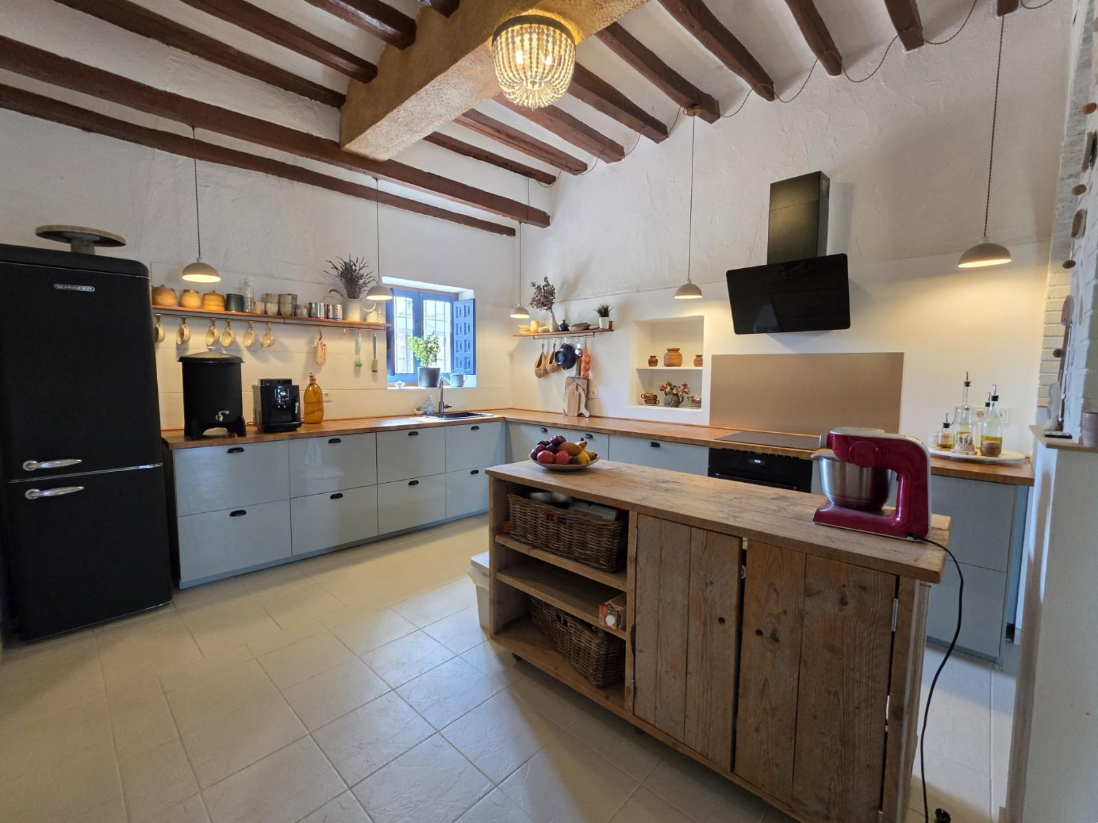 Building for Sale in Elche