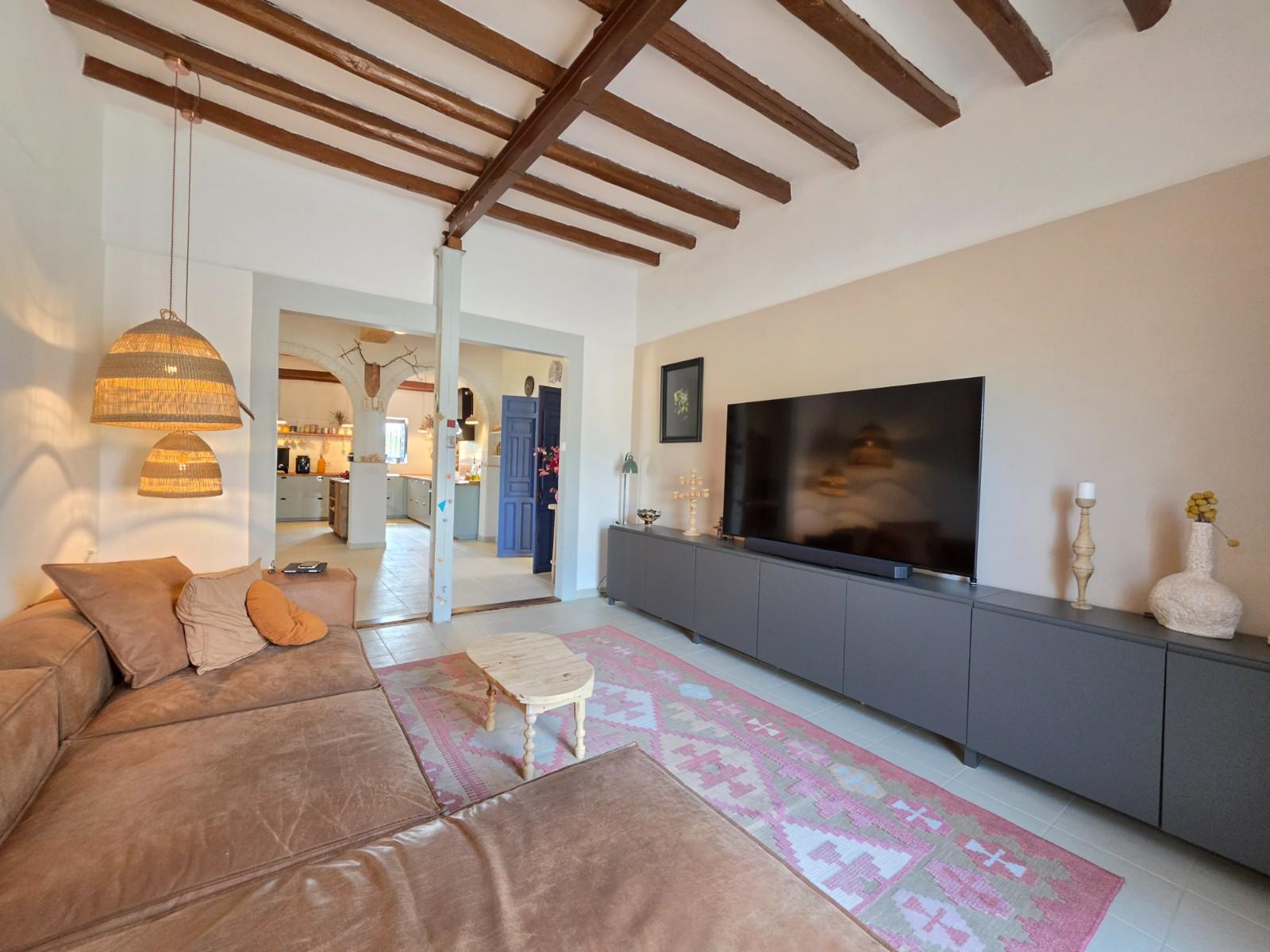 Building for Sale in Elche