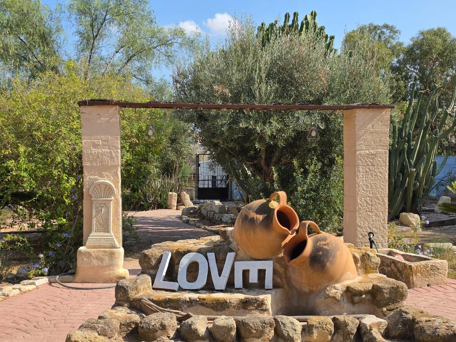 Building for Sale in Elche
