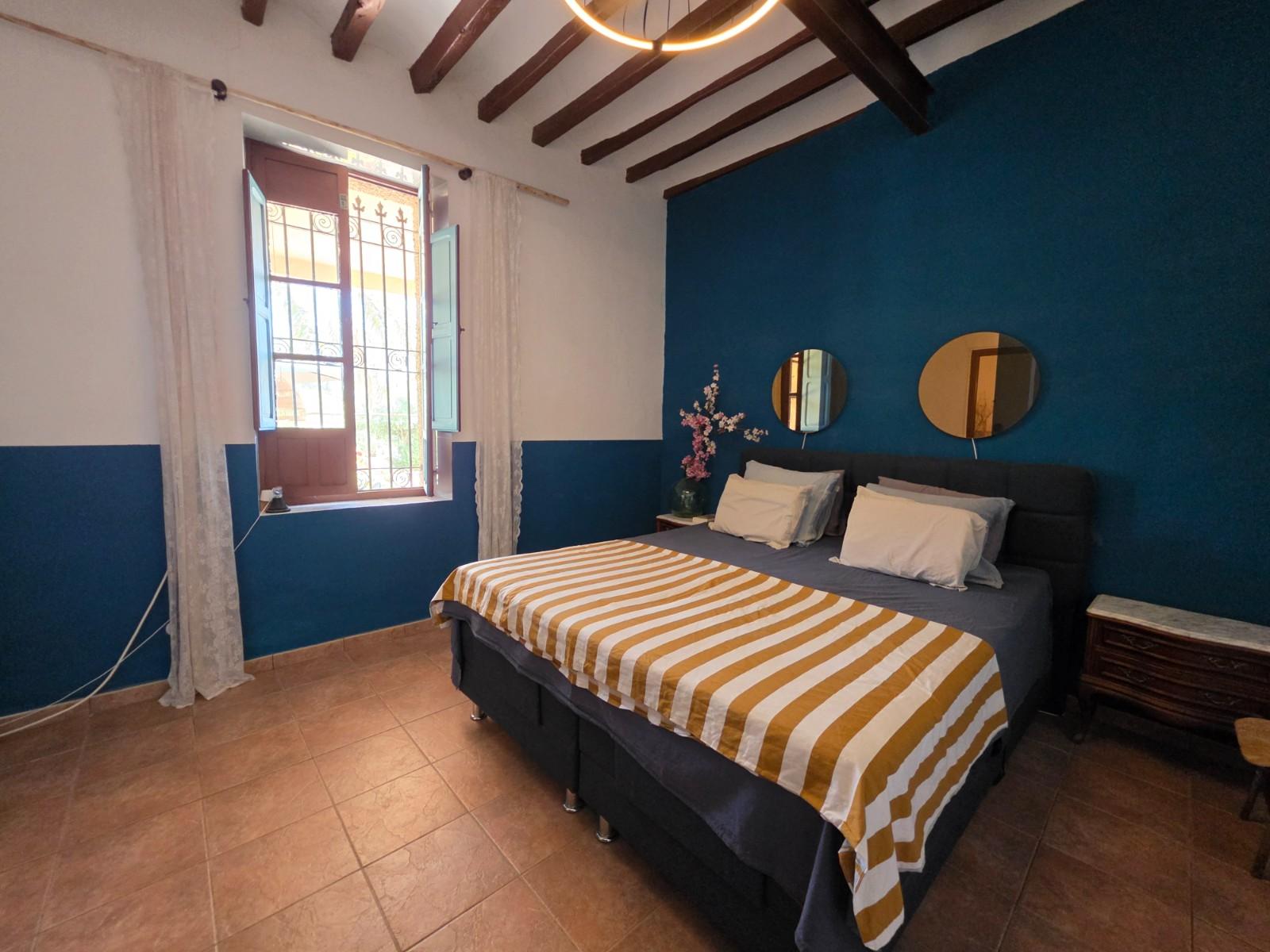 Building for Sale in Elche