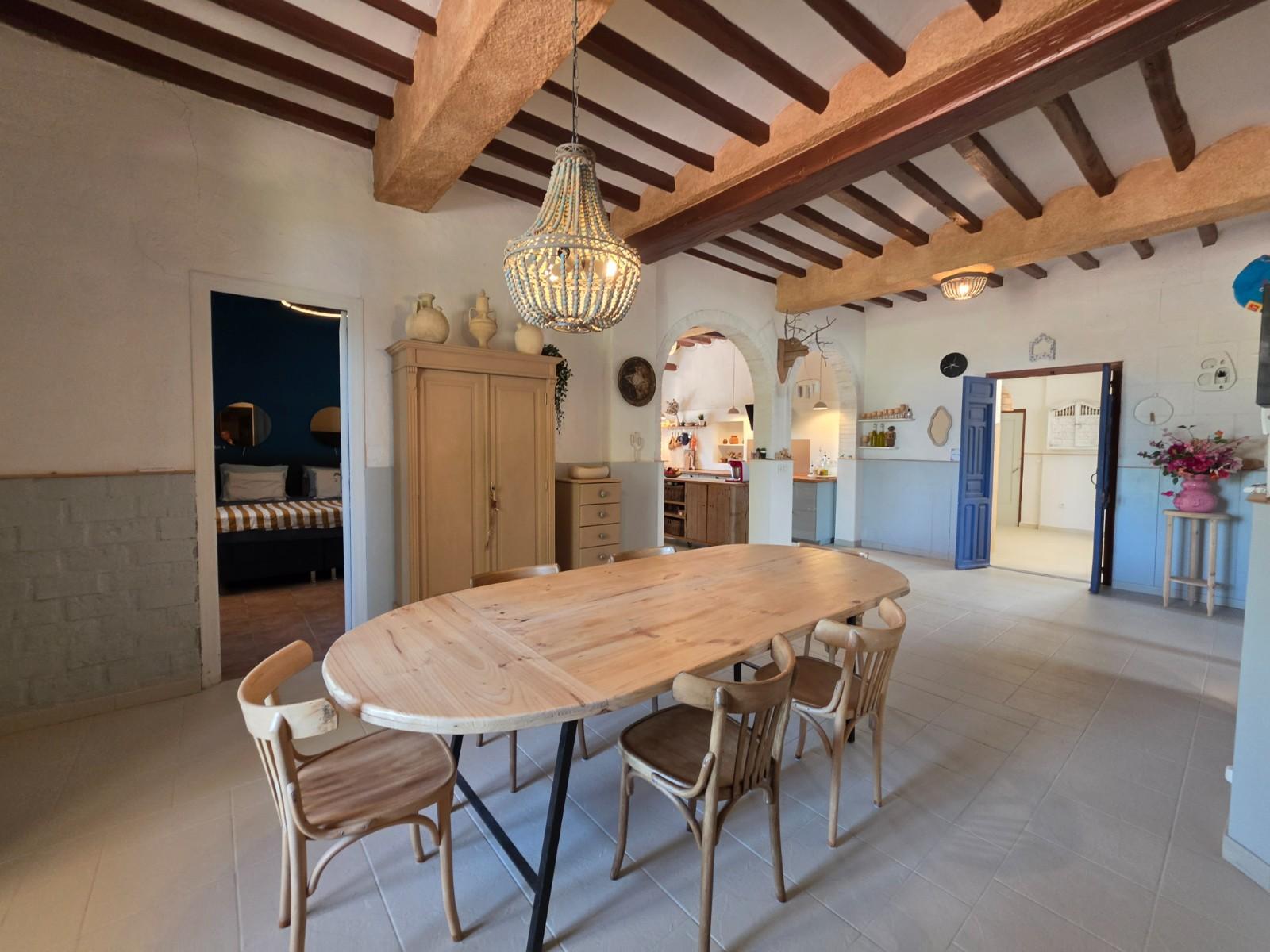 Building for Sale in Elche