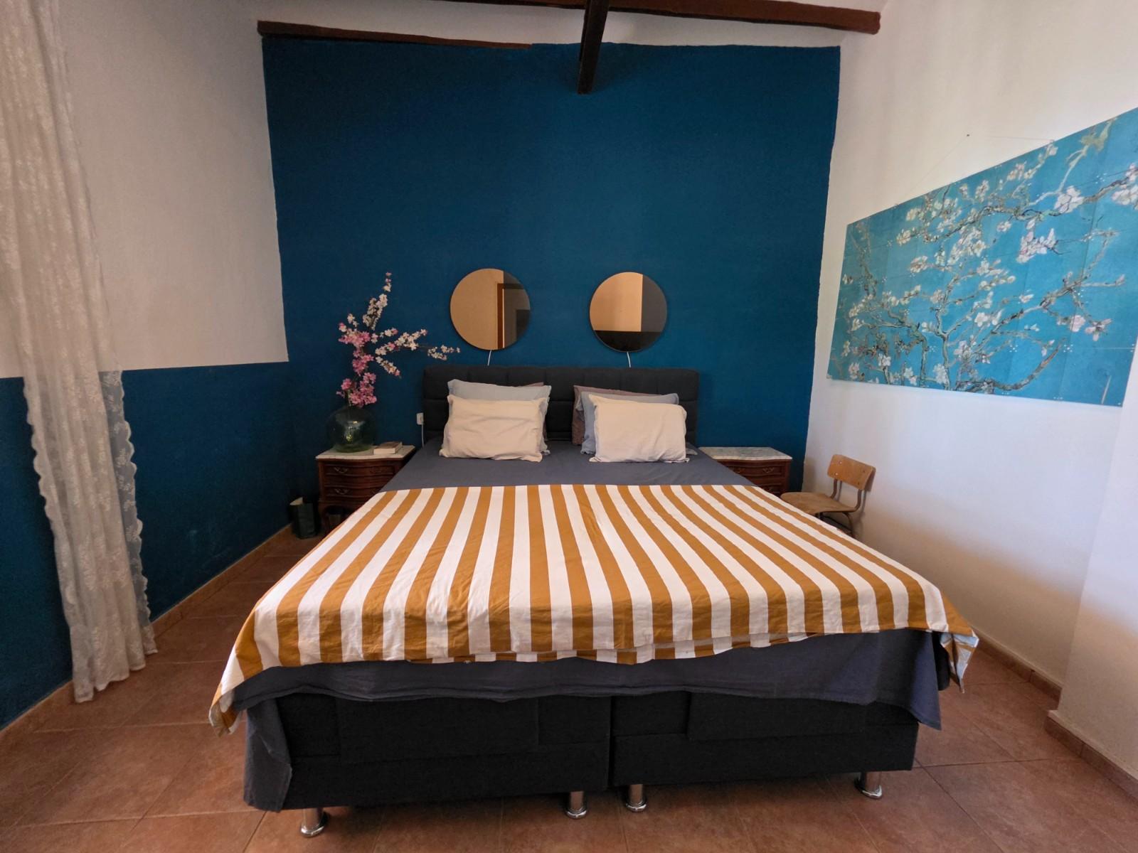 Building for Sale in Elche