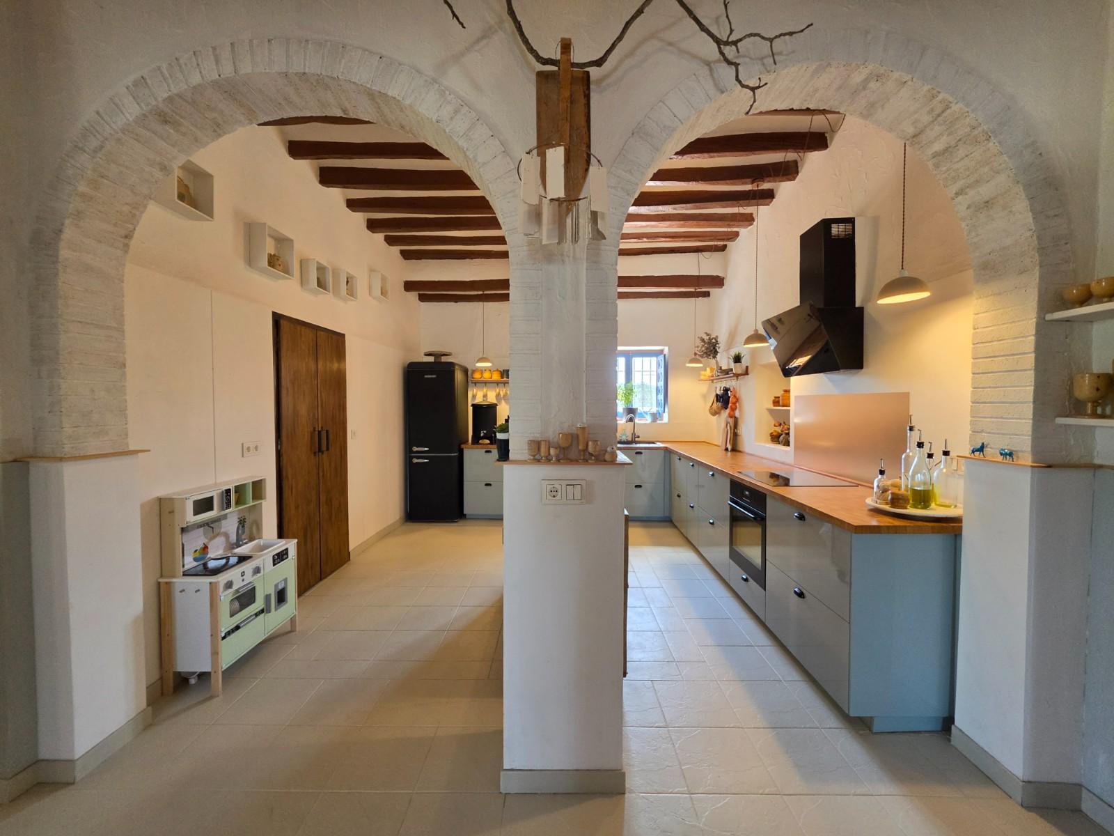 Building for Sale in Elche