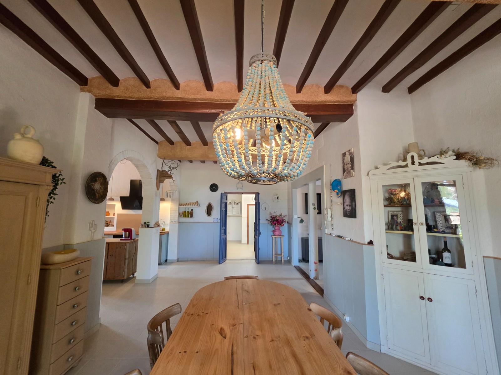 Building for Sale in Elche