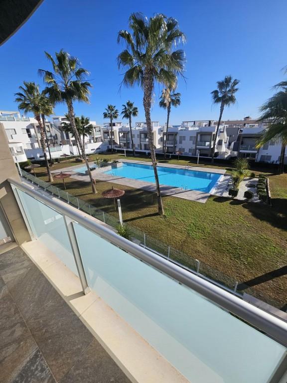 Pareado en Venta en Torrevieja