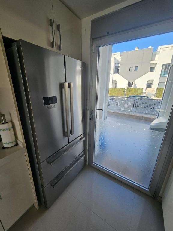 Pareado en Venta en Torrevieja