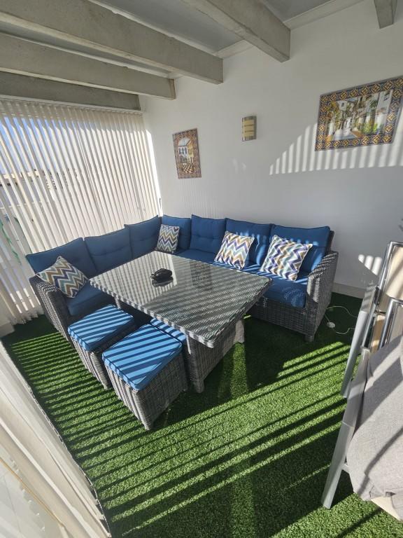 Pareado en Venta en Torrevieja