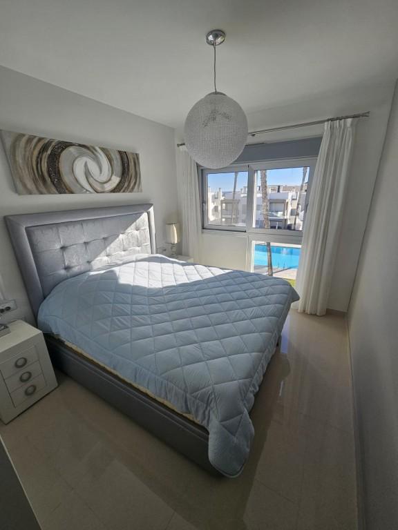 Pareado en Venta en Torrevieja