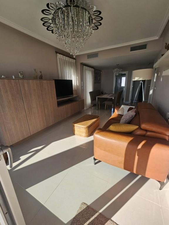 Pareado en Venta en Torrevieja