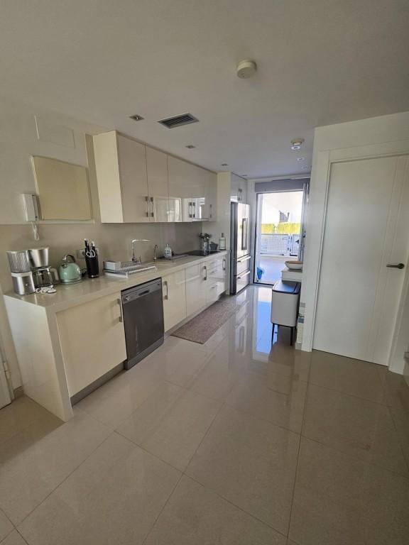 Pareado en Venta en Torrevieja