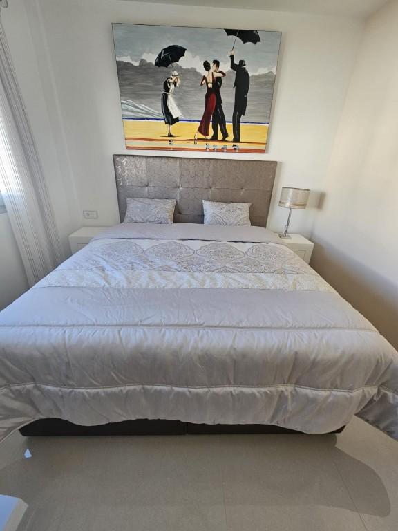 Pareado en Venta en Torrevieja