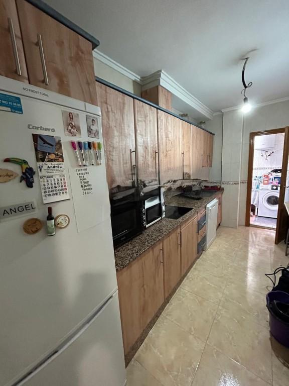 Apartamento en Venta en Orihuela