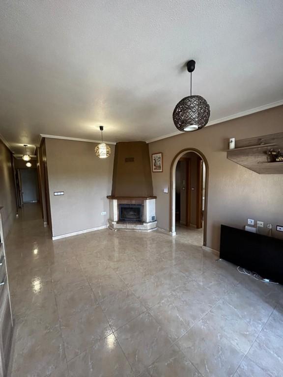 Apartamento en Venta en Orihuela