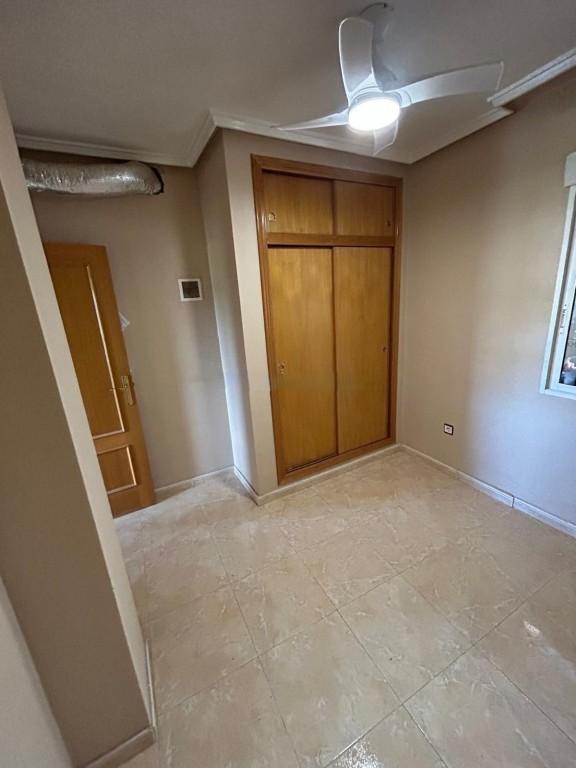 Apartamento en Venta en Orihuela