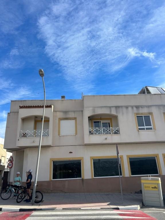 Apartamento en Venta en Orihuela
