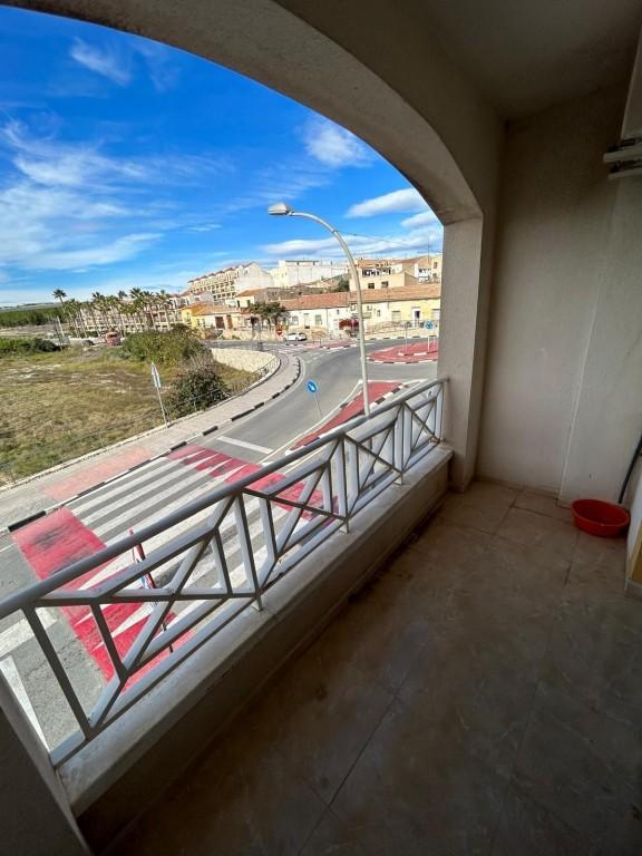 Apartamento en Venta en Orihuela