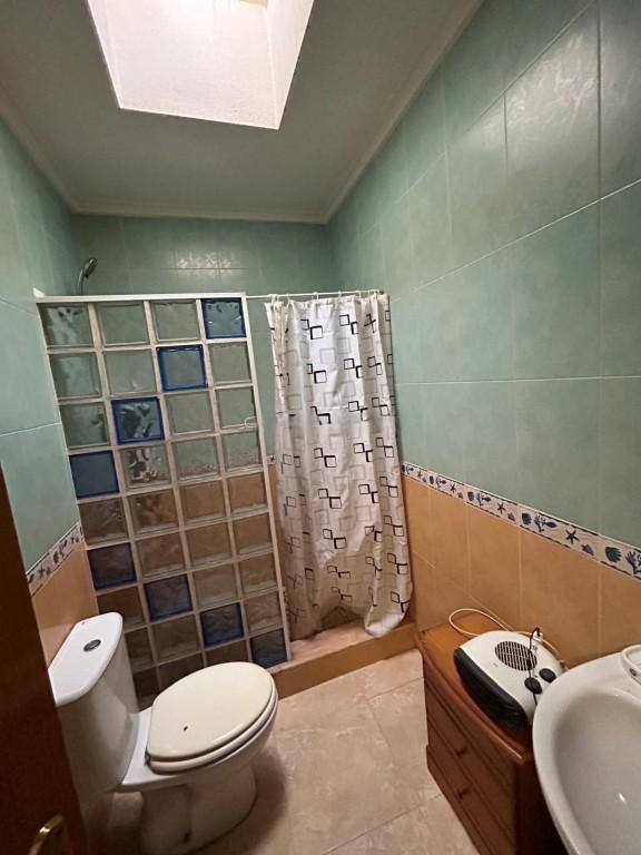 Apartamento en Venta en Orihuela