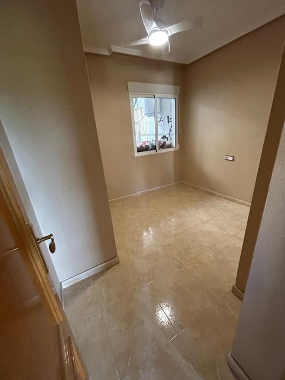 Apartamento en Venta en Orihuela