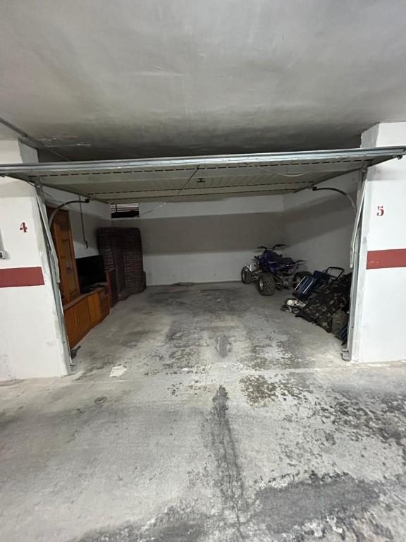 Apartamento en Venta en Orihuela