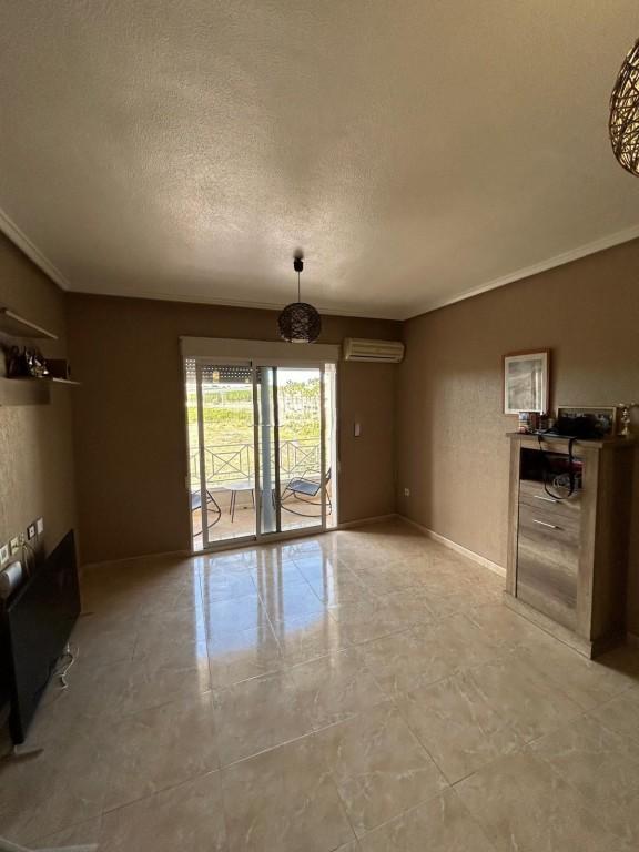 Apartamento en Venta en Orihuela