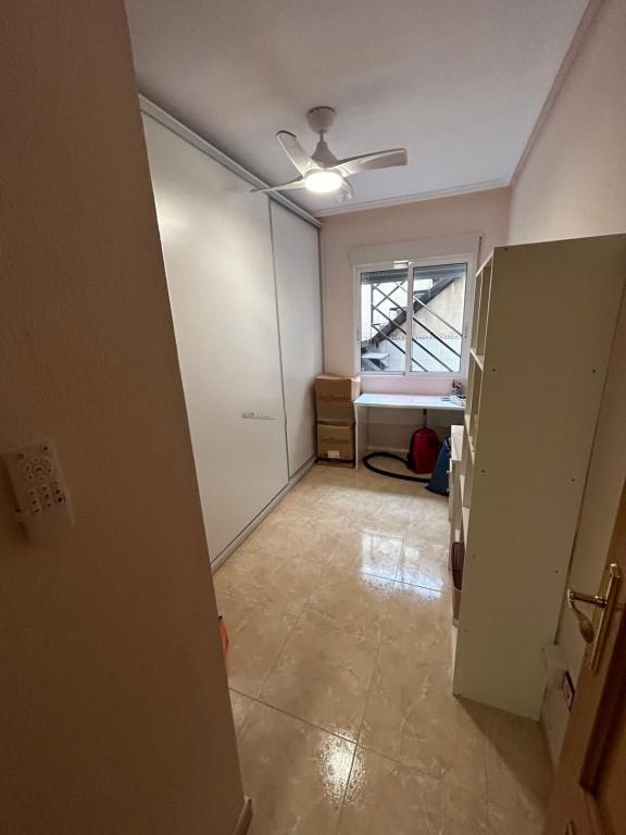 Apartamento en Venta en Orihuela