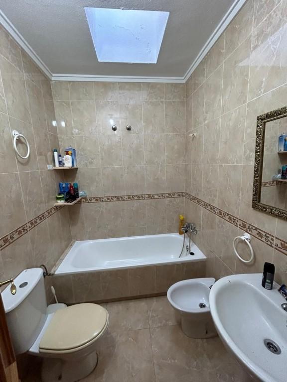 Apartamento en Venta en Orihuela