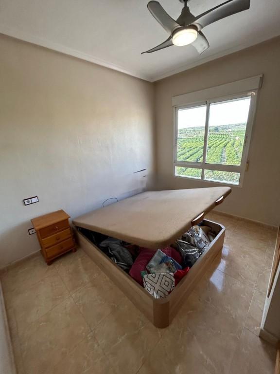 Apartamento en Venta en Orihuela