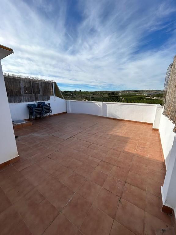 Apartamento en Venta en Orihuela