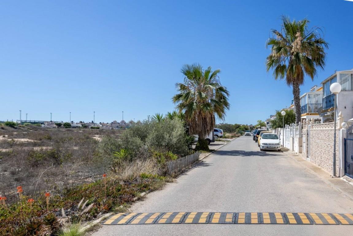 Apartamento en Venta en Torrevieja