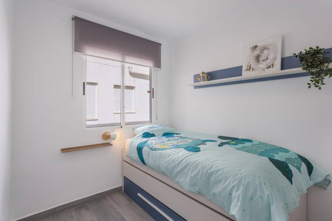 Apartamento en Venta en Torrevieja