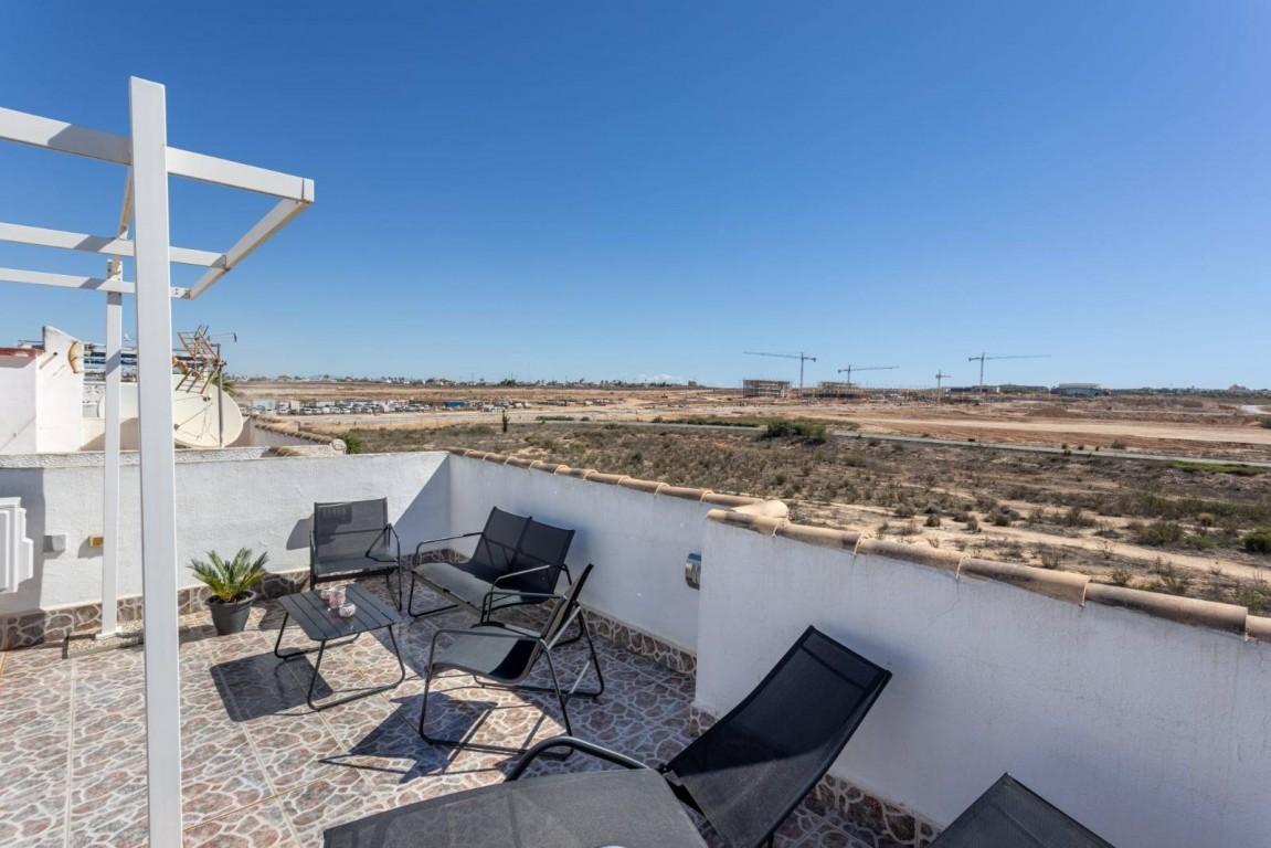 Apartamento en Venta en Torrevieja