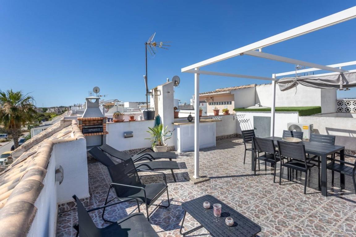 Apartamento en Venta en Torrevieja