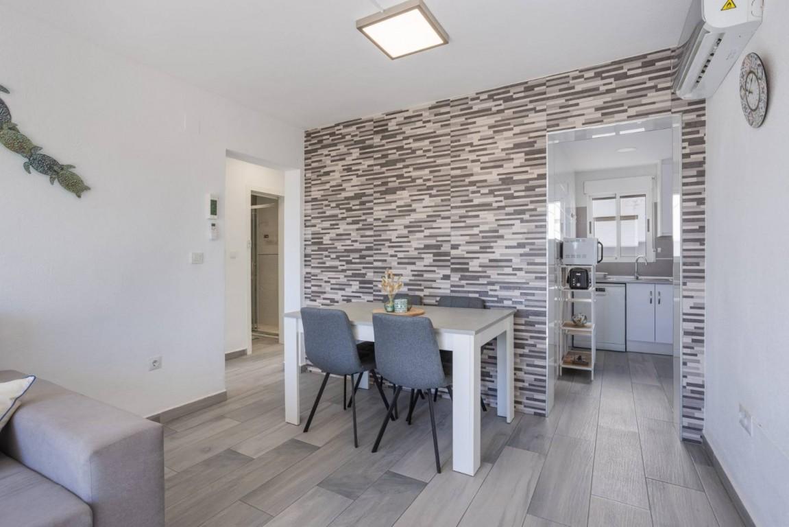 Apartamento en Venta en Torrevieja