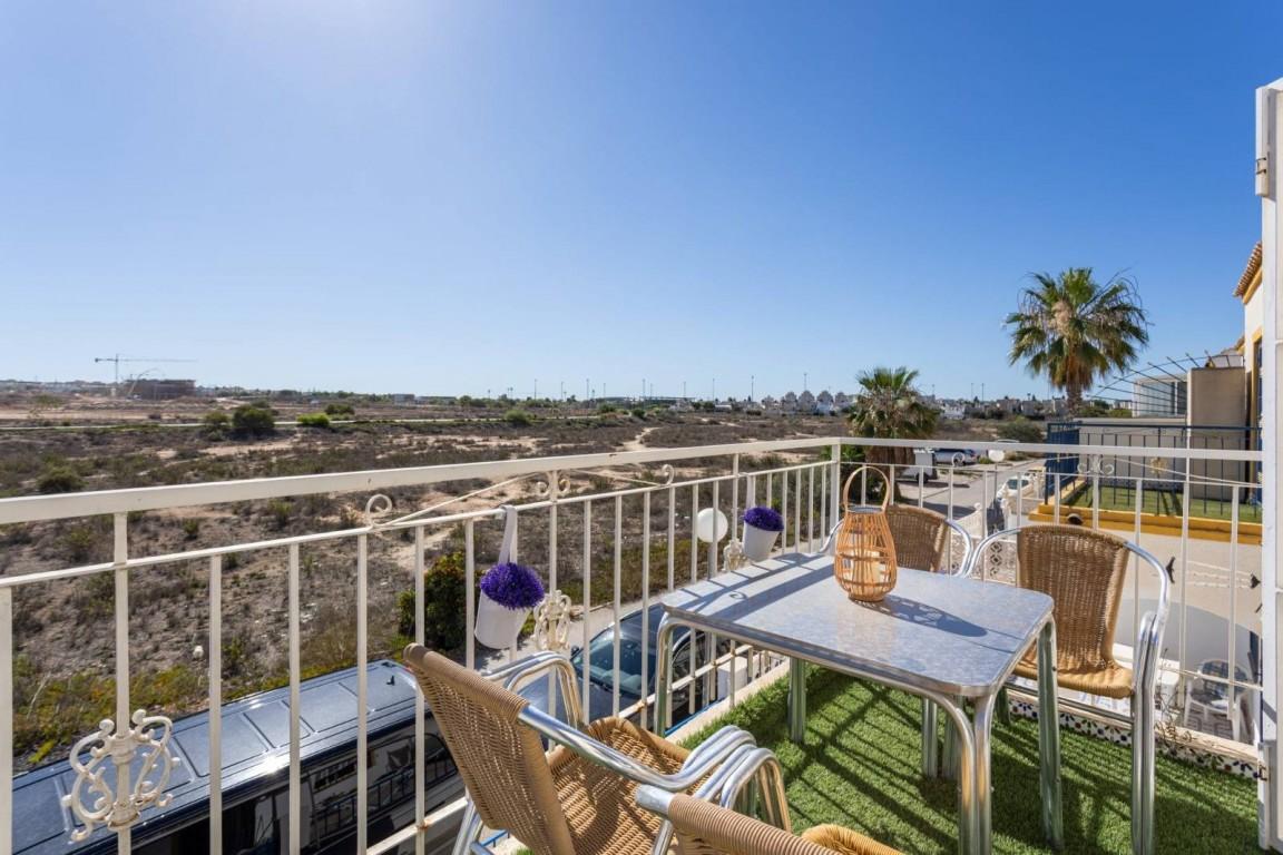 Apartamento en Venta en Torrevieja