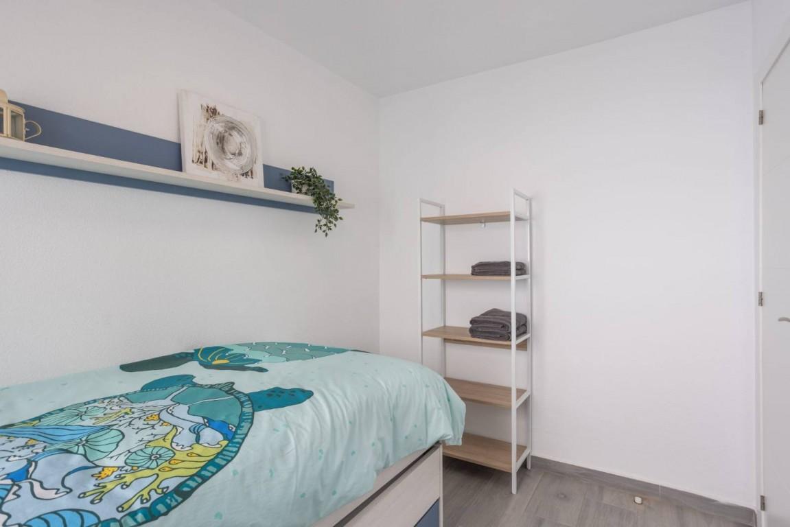 Apartamento en Venta en Torrevieja