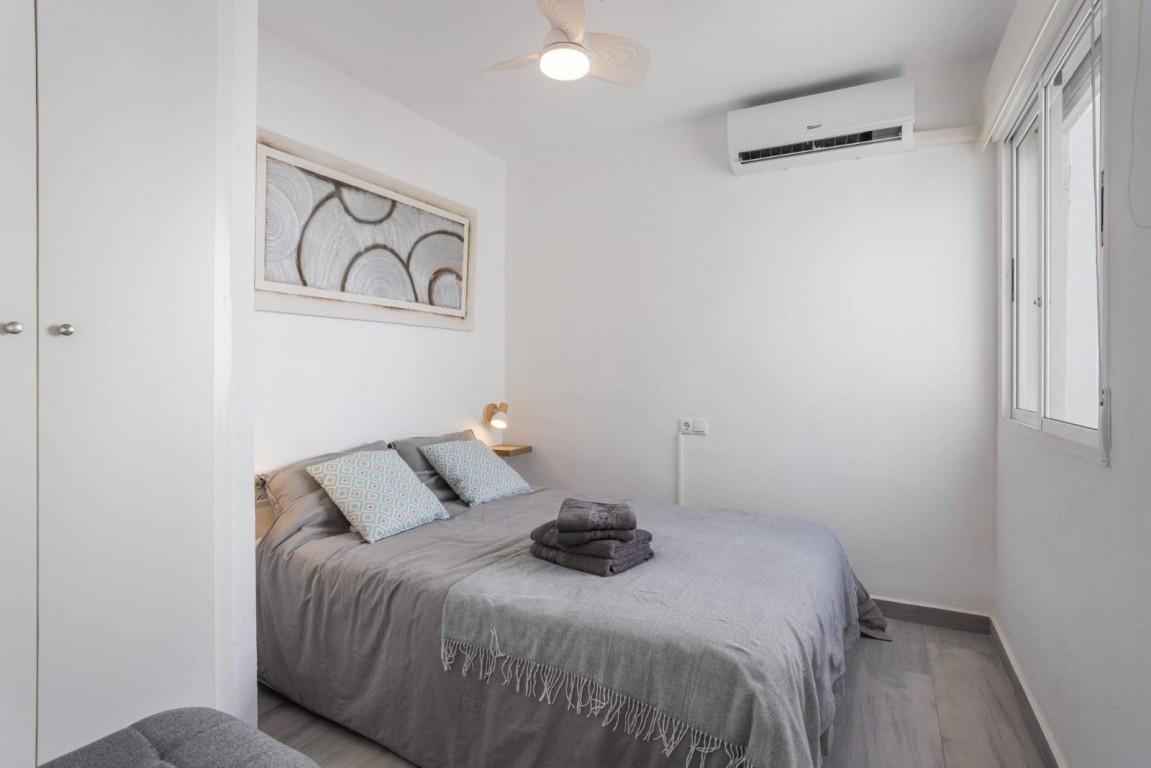 Apartamento en Venta en Torrevieja