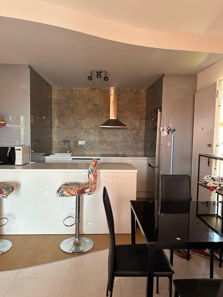 Bungalow en Venta en Orihuela
