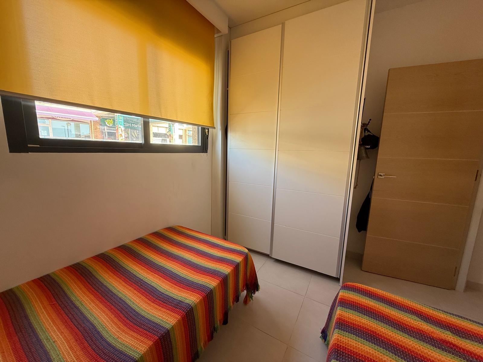 Bungalow en Venta en Orihuela