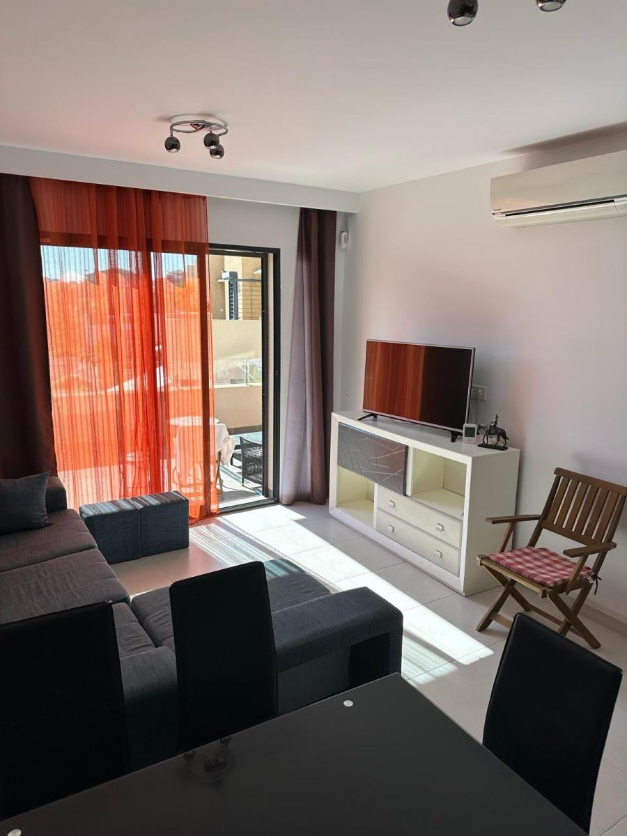 Bungalow en Venta en Orihuela