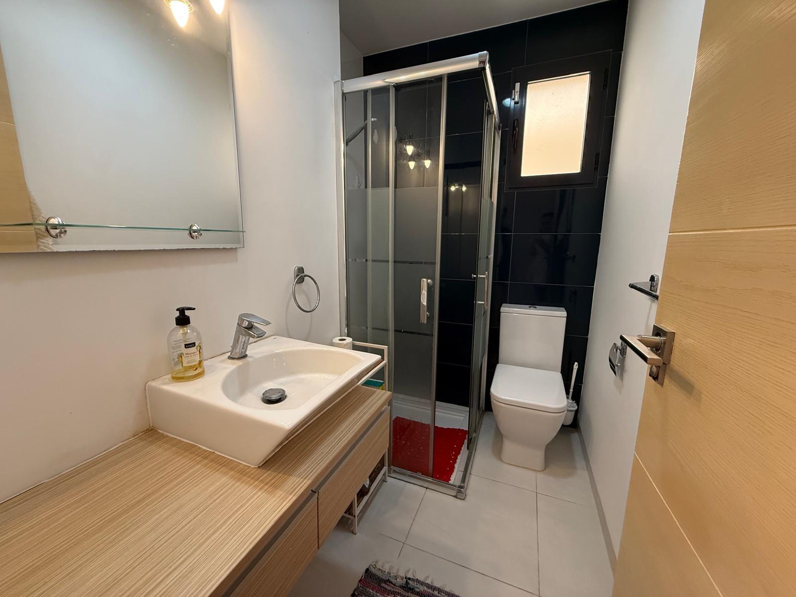 Bungalow en Venta en Orihuela