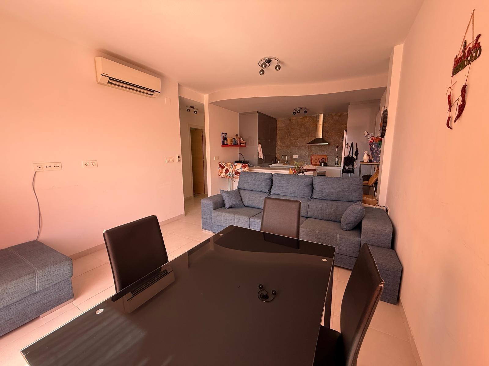 Bungalow en Venta en Orihuela