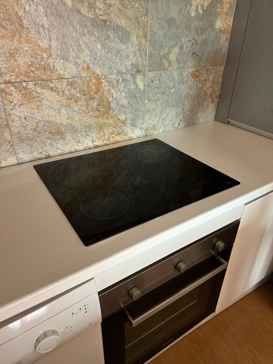Bungalow en Venta en Orihuela