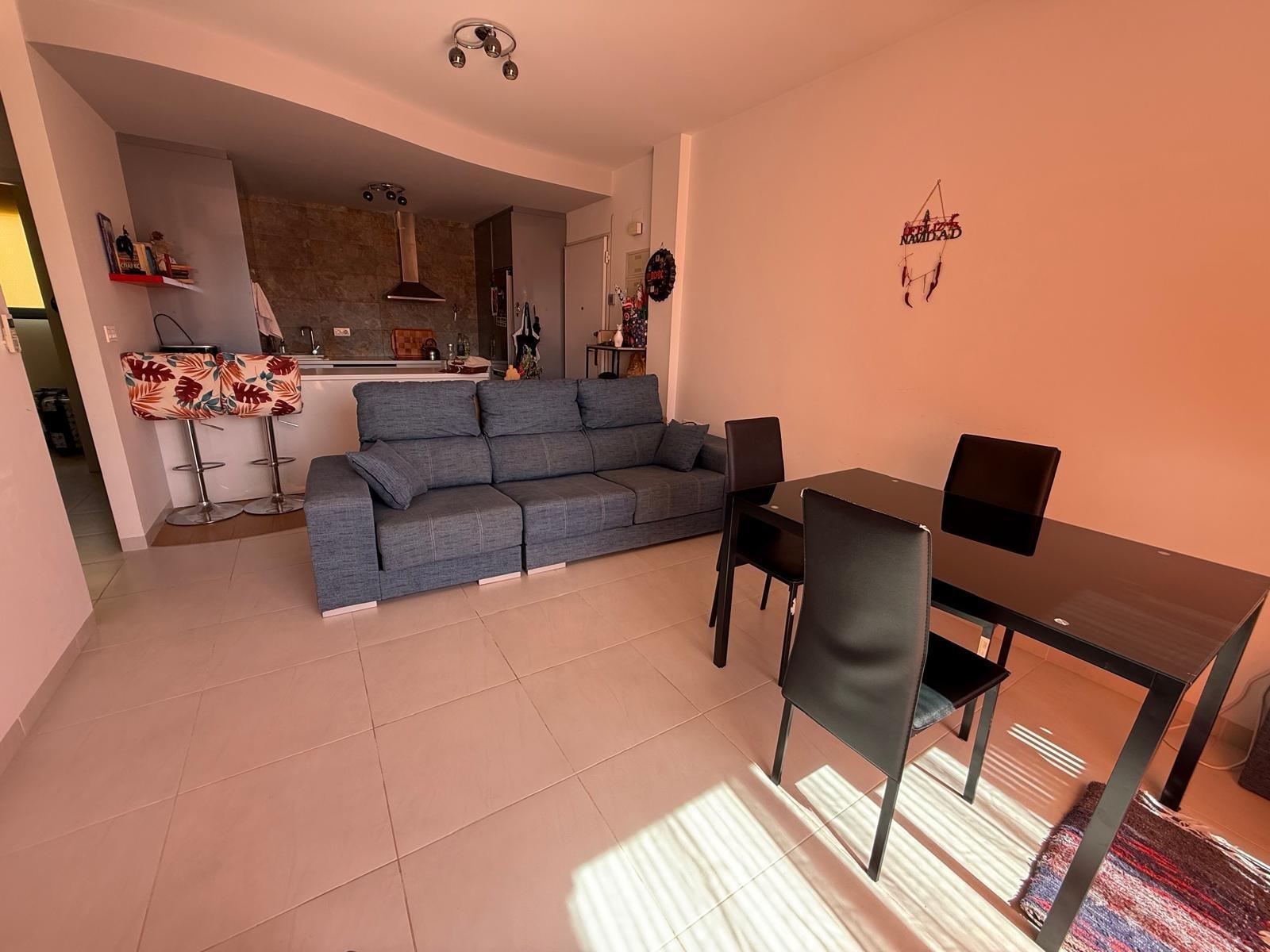 Bungalow en Venta en Orihuela