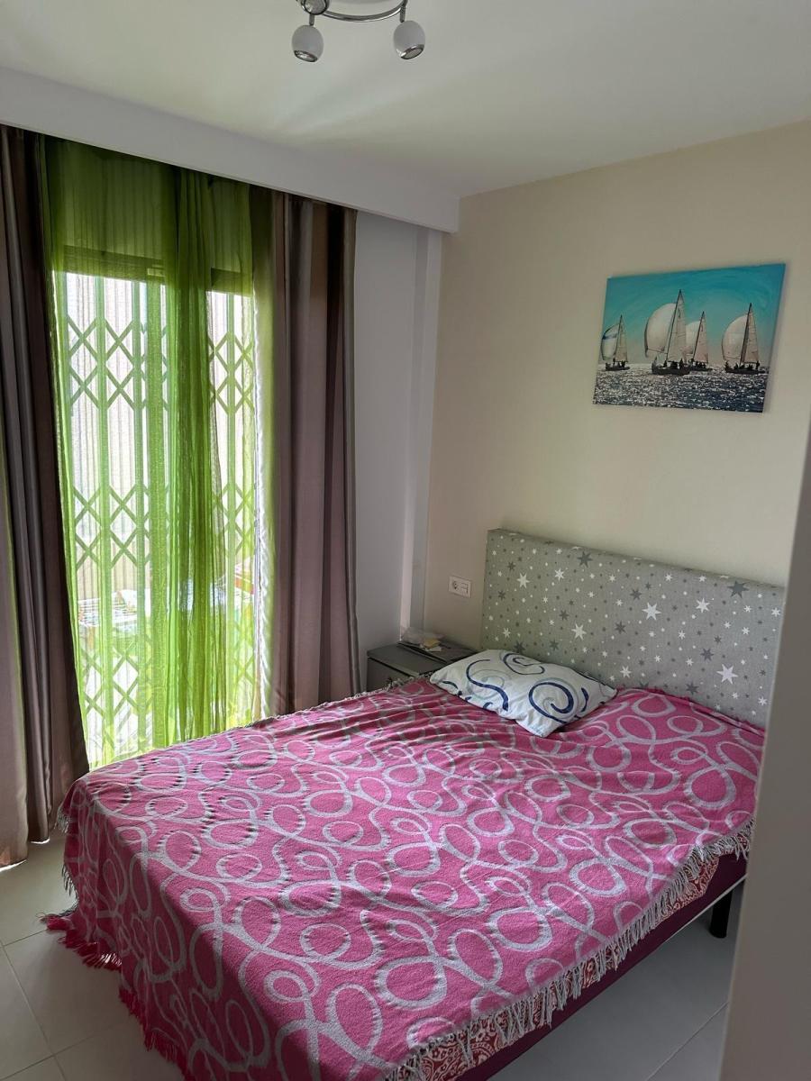 Bungalow en Venta en Orihuela