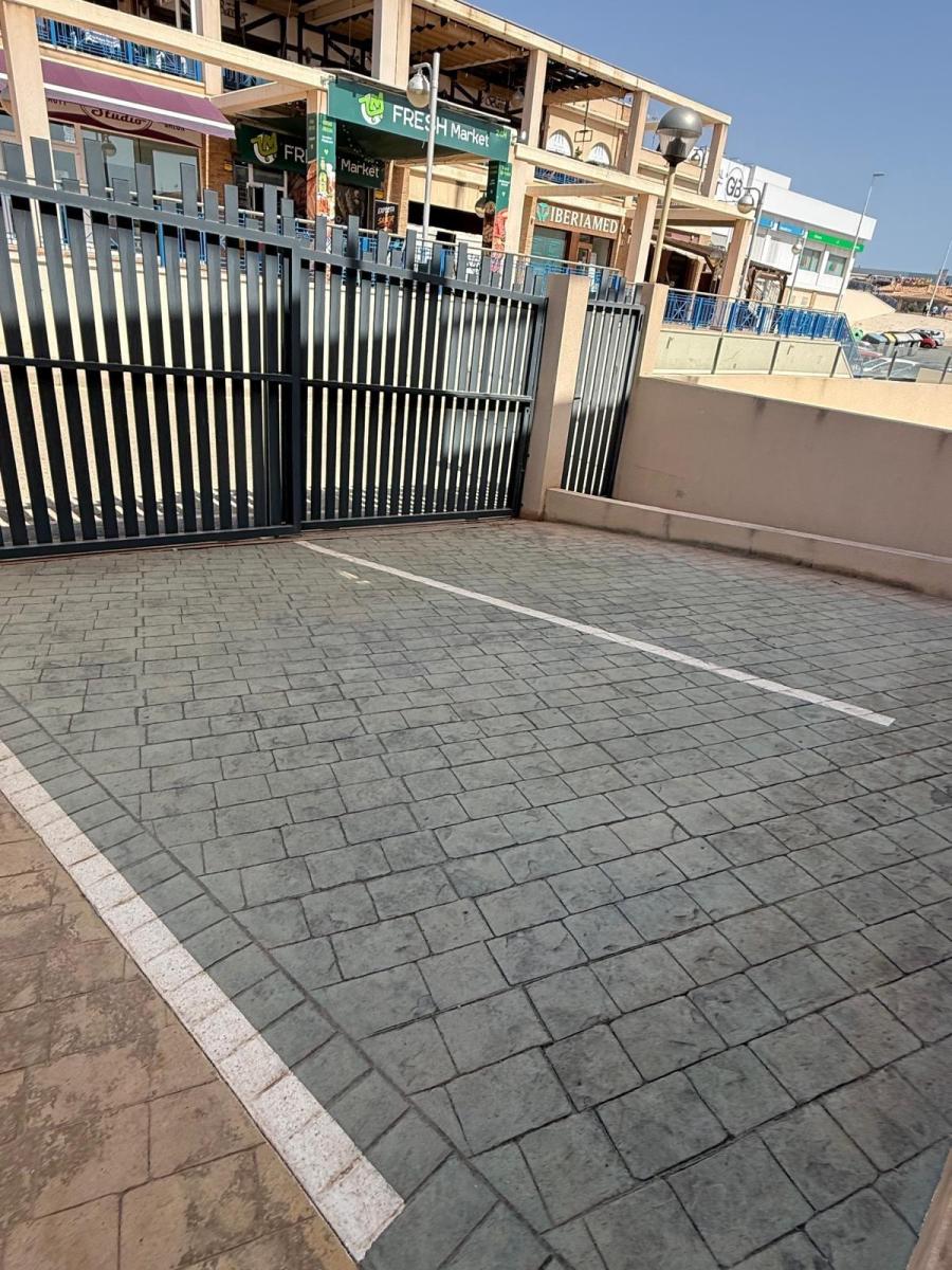 Bungalow en Venta en Orihuela